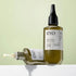 Root:Gen Hair Loss Care Scalp Essence Duo Special Set – 2.7 fl oz / 80 ml x 2