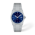 Tissot PRX 35mm T137.210.11.041.00