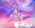 Ariana Grande R.E.M. Eau de Parfum 100ml: Embrace Celestial Elegance - YesMegastore