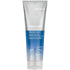 Joico Moisture Recovery Balm