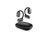 MONSTER Open Free AC100 Open Ear Bluetooth 5.3 Headphones: Hear the world, feel the music - YesMegastore