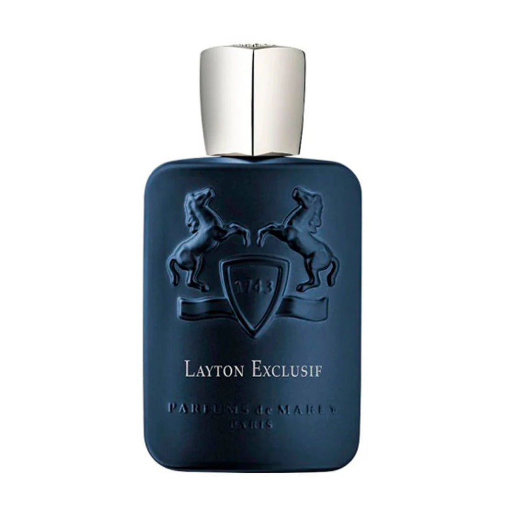 Parfums de Marly Layton Exclusif Parfum