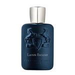 Parfums de Marly Layton Exclusif Parfum