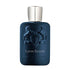 Parfums de Marly Layton Exclusif Parfum