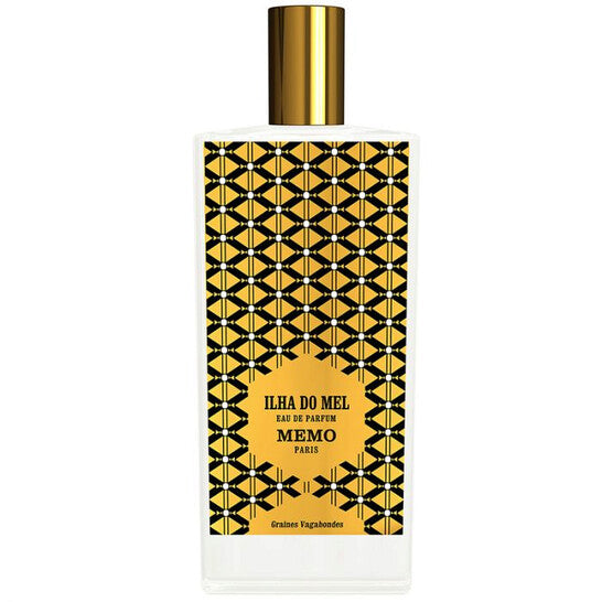 Memo Paris  Ilha Do Mel Eau de Parfum