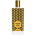Memo Paris  Ilha Do Mel Eau de Parfum