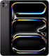 Apple iPad Air 11 IN  M4 - 256GB
