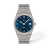 Tissot PRX Titanium 38mm – T137.807.44.041.00