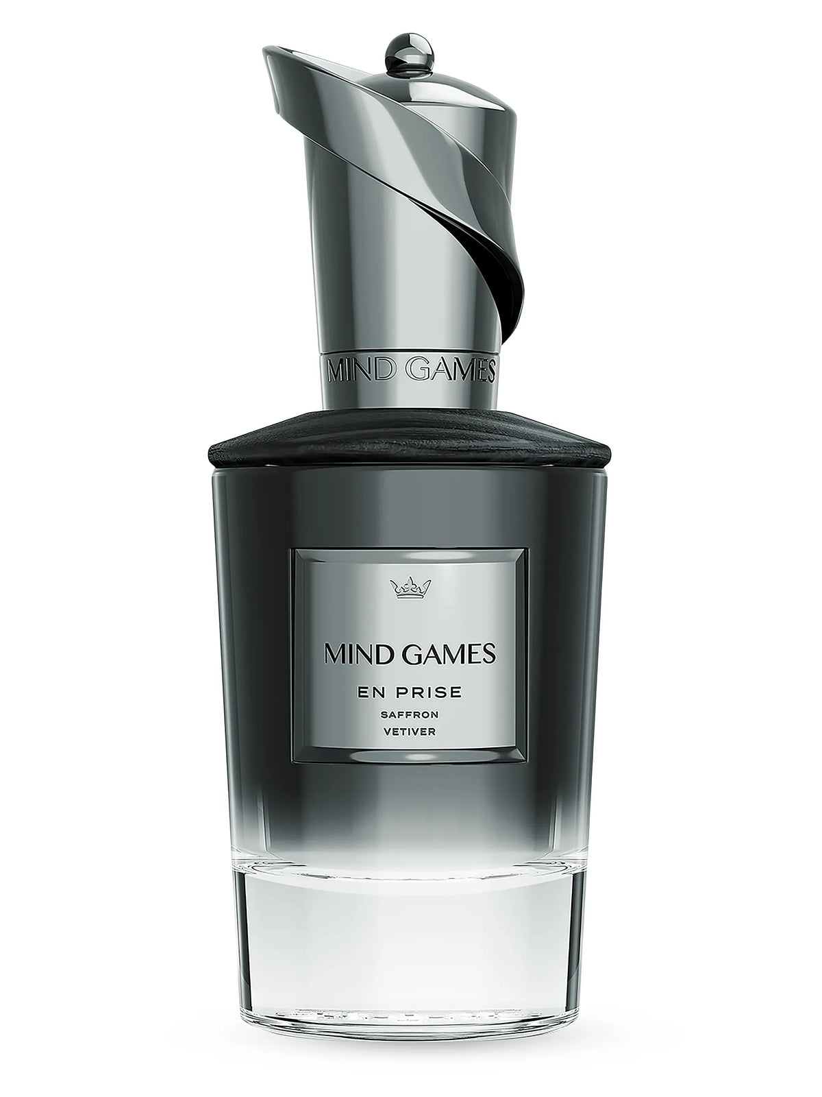 Mind Games En Prise Extrait de Parfum