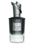 Mind Games En Prise Extrait de Parfum