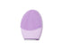 FOREO LUNA 4 Smart Facial Cleansing & Firming Device for Sensitive Skin: Ultimate Skincare Solution - YesMegastore