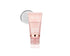 Medicube COLLAGEN NIGHT WRAPPING MASK 75ml: Intense hydration while you sleep - YesMegastore
