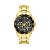 Bulova 98B406