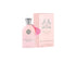 Delilah Pour Femme - Maison Alhambra 100 ml: A fragrance as timeless as you are - YesMegastore