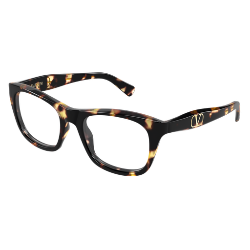 Valentino VG0013O-003 53mm Eyeglasses