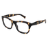 Valentino VG0013O-003 53mm Eyeglasses