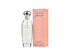 Estée Lauder Pleasures Eau de Parfum Spray 100 ml:? A Timeless Fragrance of Pure Elegance - YesMegastore