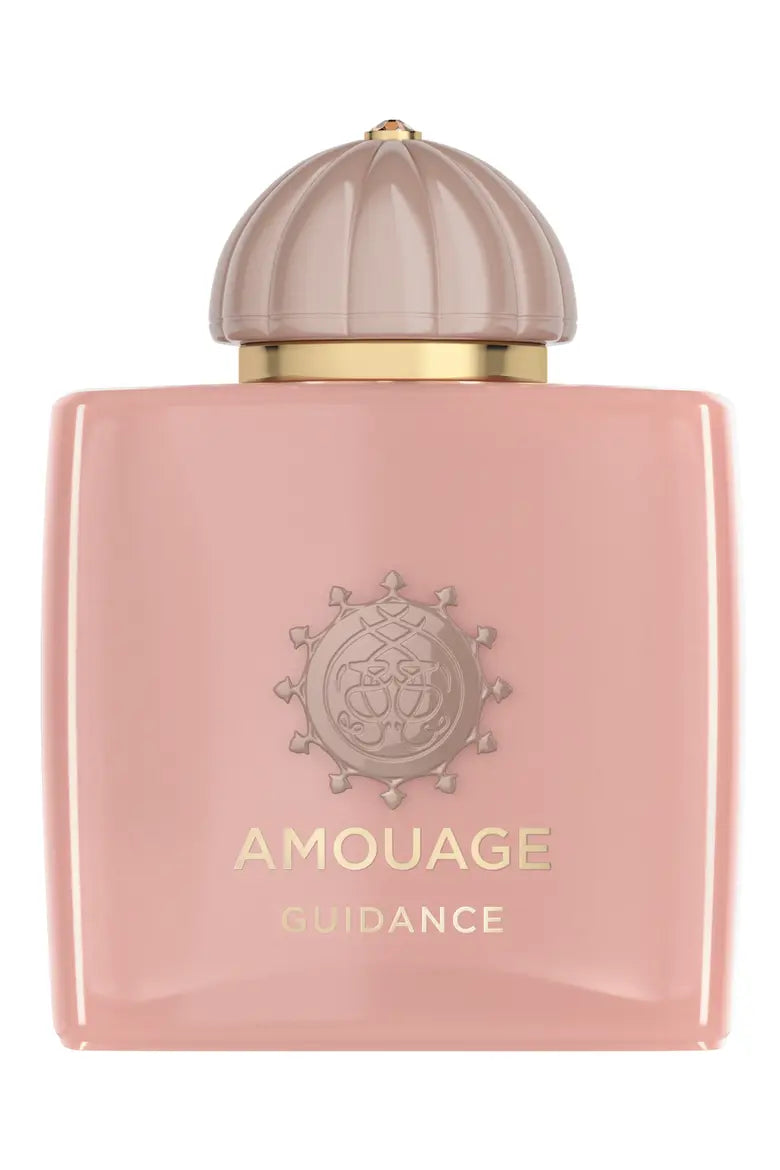 Amouage Guidance Eau de Parfum