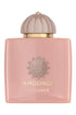 Amouage Guidance Eau de Parfum