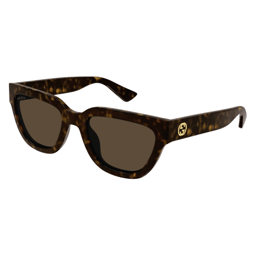 Gucci GG1578S-002 54mm Sunglasses