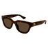 Gucci GG1578S-002 54mm Sunglasses
