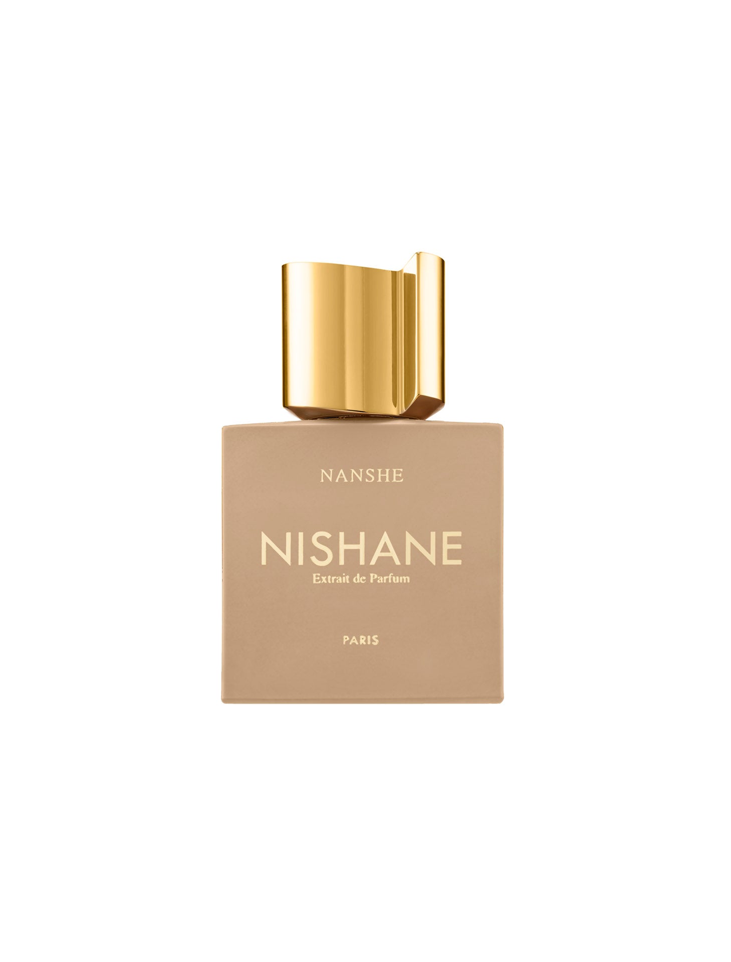 Nishane Nanshe Extrait de Parfum