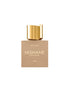 Nishane Nanshe Extrait de Parfum