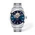 Tissot Open Heart 40mm  T127.407.11.041.01