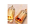 Alien Goddess Eau de Parfum 90ml: Embrace Divine Femininity - YesMegastore