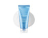 Medicube Zero Foam Cleanser: Pure skin, zero worries - YesMegastore