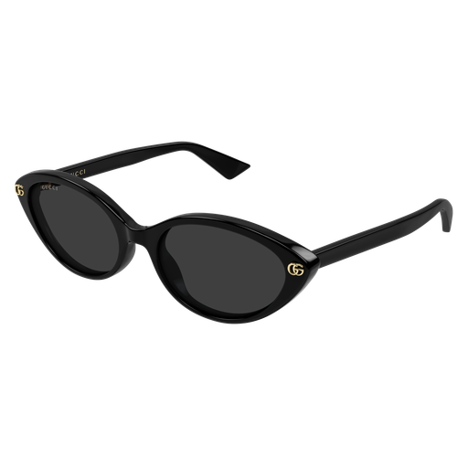 Gucci GG2110S-001 54mm Sunglasses