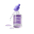 MEDICUBE PLACENTA CAPSULE SERUM