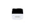 Alleo Powerbank Ultra-Thin Mini: Compact & Powerful Charging Anywhere - YesMegastore