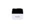 Alleo Powerbank Ultra-Thin Mini: Compact & Powerful Charging Anywhere - YesMegastore