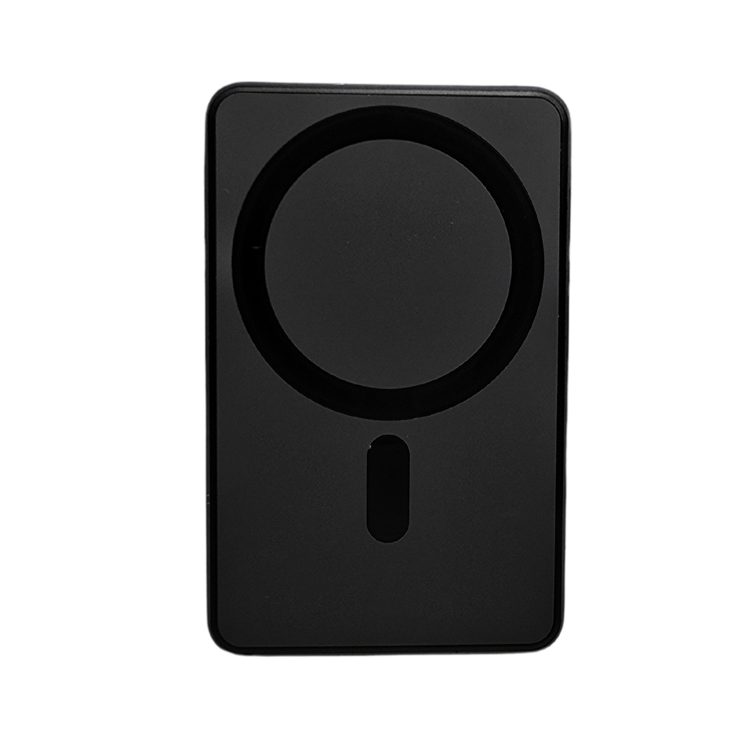 Alleo Magnetic Ultra-thin Mini Powerbank - YesMegastore