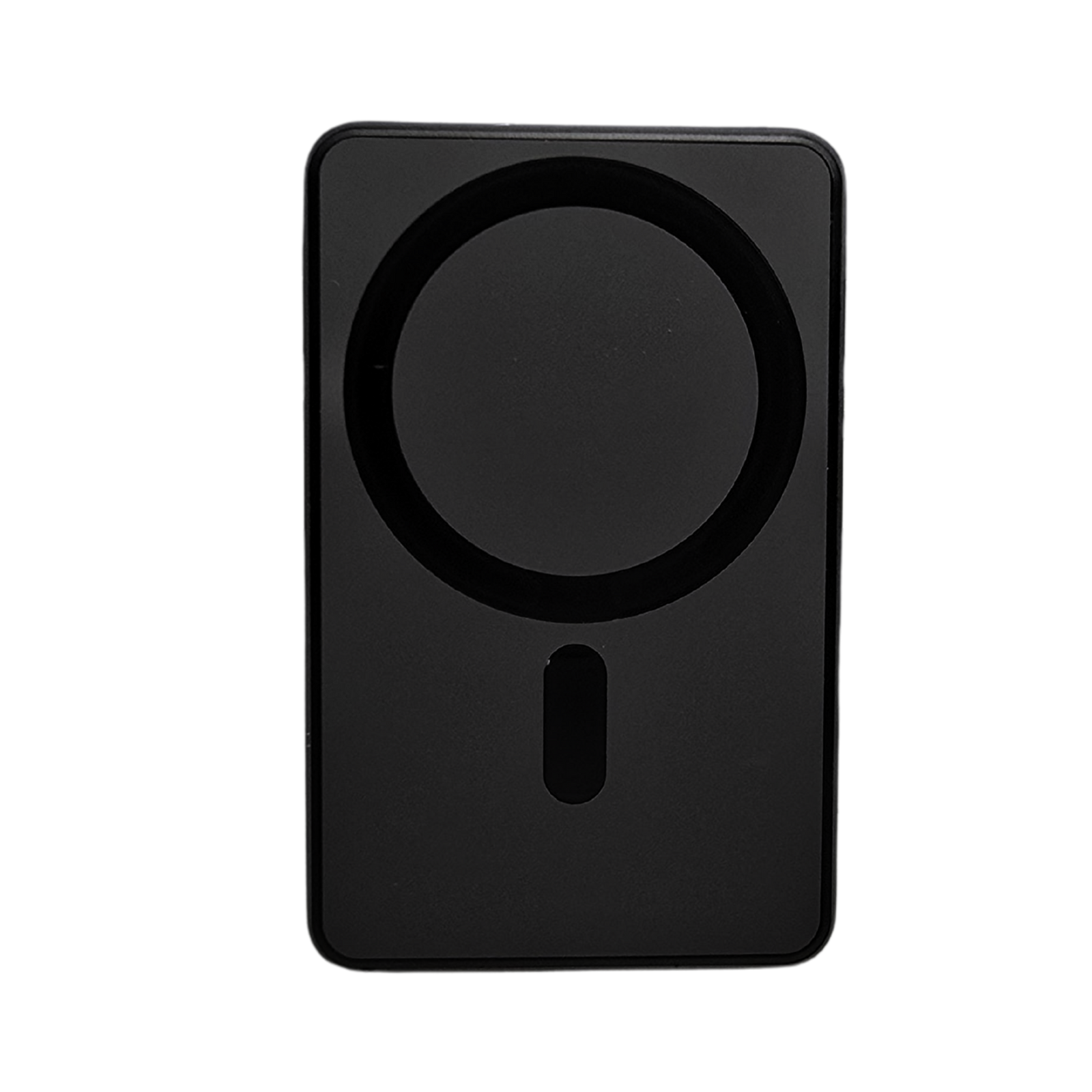 Alleo Magnetic Ultra-thin Mini Powerbank - YesMegastore