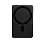 Alleo Magnetic Ultra-thin Mini Powerbank - YesMegastore