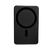 Alleo Magnetic Ultra-thin Mini Powerbank - YesMegastore