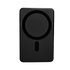 Alleo Magnetic Ultra-thin Mini Powerbank - YesMegastore