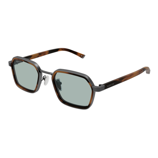 Gucci GG2074S-002 51mm Sunglasses