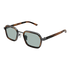 Gucci GG2074S-002 51mm Sunglasses