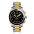 Watch Tissot PR516 40mm T149.417.22.051.00