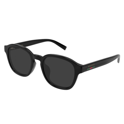 Gucci GG2109SK-001 53mm Sunglasses