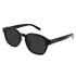 Gucci GG2109SK-001 53mm Sunglasses