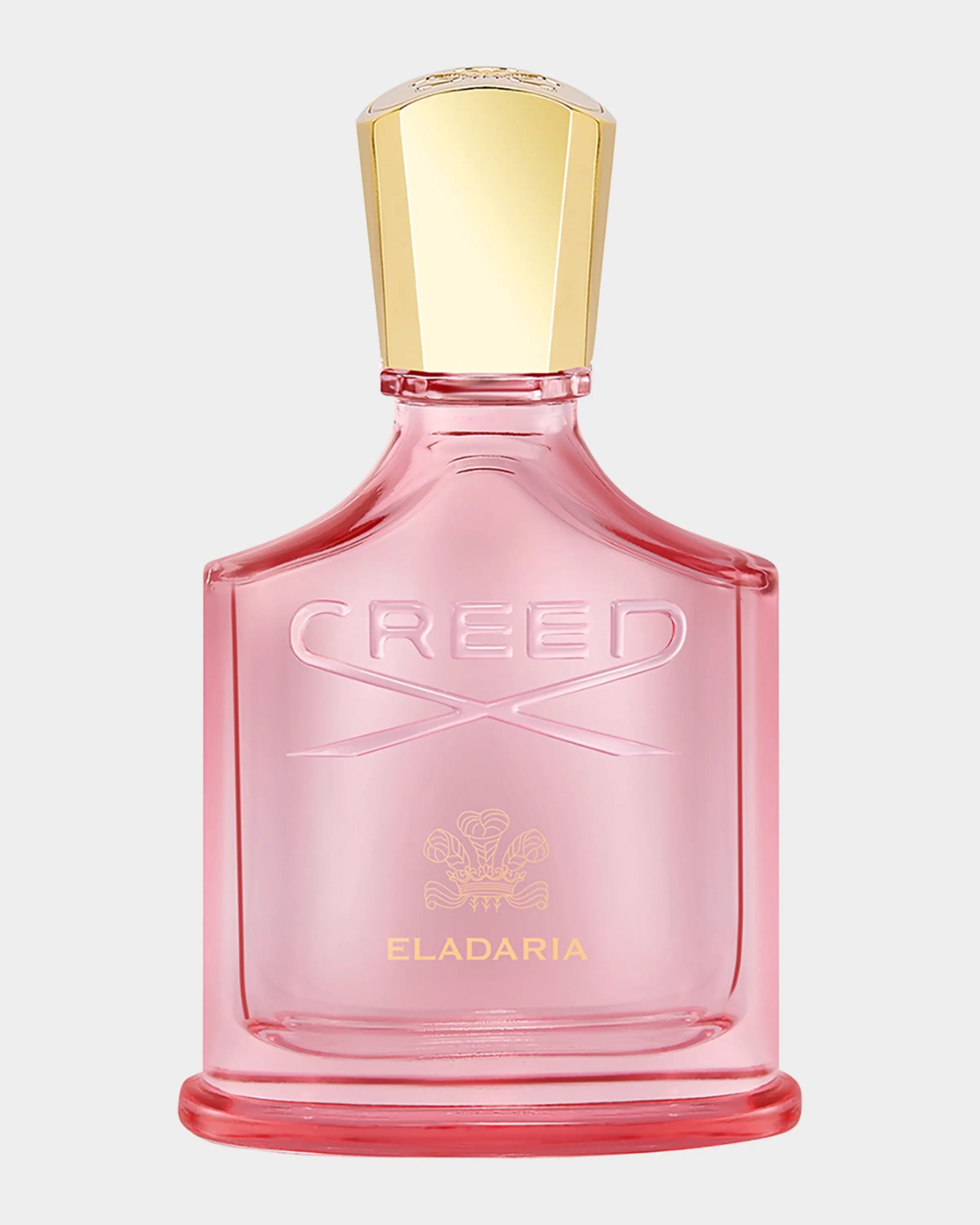 Creed Eladaria Eau de Parfum