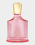 Creed Eladaria Eau de Parfum