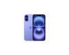 iPhone 16 128gb - YesMegastore