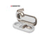 Monster Open Ear AC311 Wireless Earbuds: Stay aware. Stay connected. Stay powerful - YesMegastore