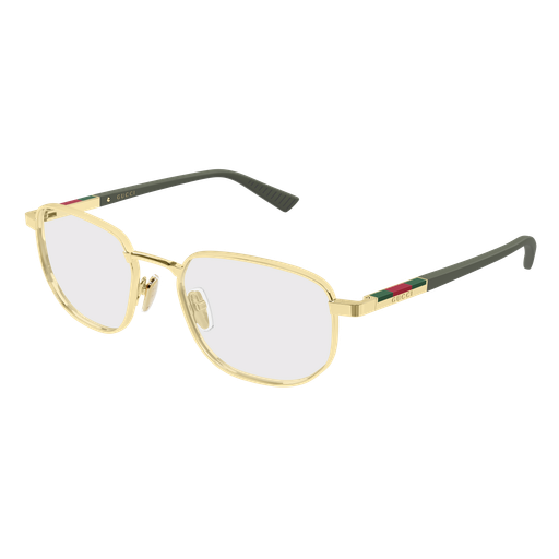 Gucci GG2093O-003 53mm Eyeglasses