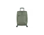 SWISSGEAR Opulence 21 Inch Carry On - YesMegastore
